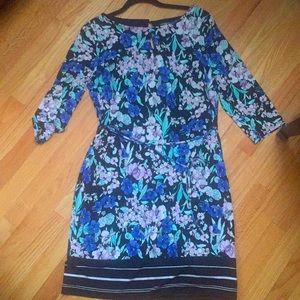 Spring/ summer Dress